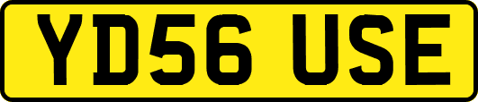 YD56USE