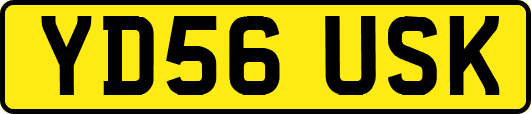 YD56USK