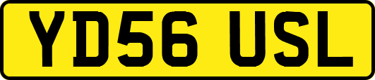 YD56USL