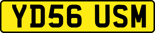 YD56USM