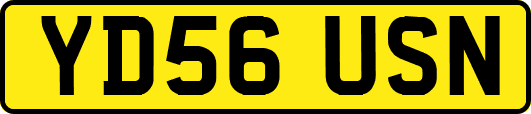 YD56USN