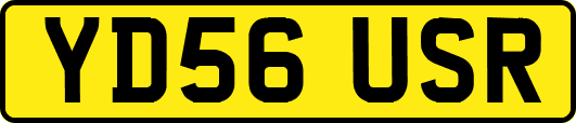 YD56USR