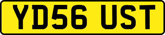 YD56UST