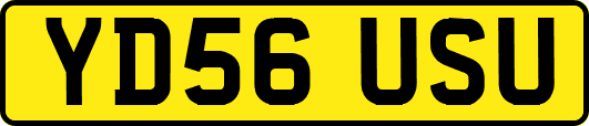 YD56USU