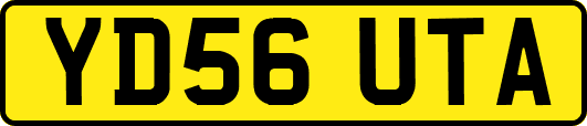 YD56UTA