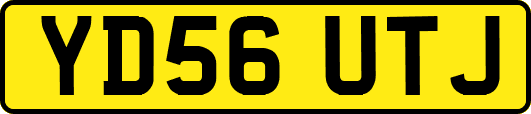 YD56UTJ