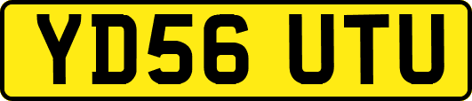 YD56UTU