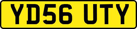 YD56UTY