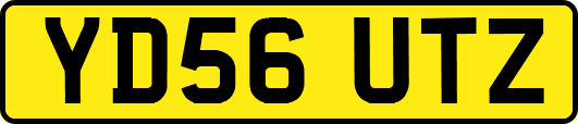 YD56UTZ