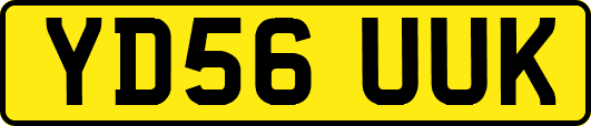 YD56UUK