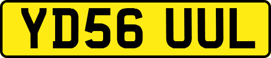 YD56UUL