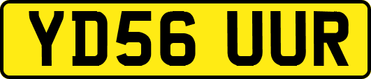 YD56UUR