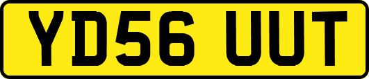 YD56UUT