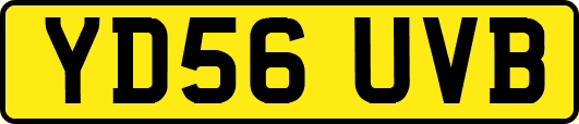 YD56UVB