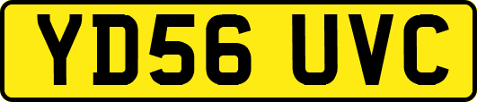 YD56UVC