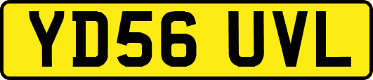 YD56UVL