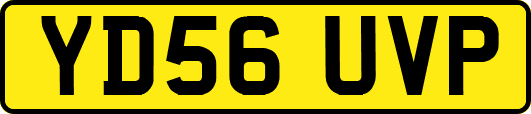 YD56UVP