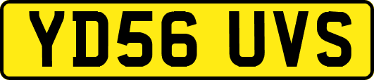 YD56UVS