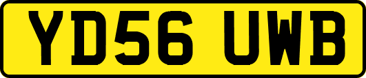 YD56UWB