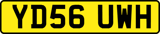 YD56UWH