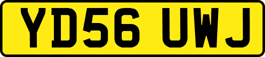 YD56UWJ