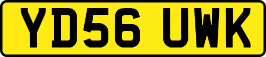 YD56UWK