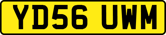 YD56UWM