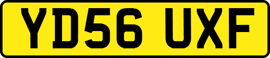 YD56UXF