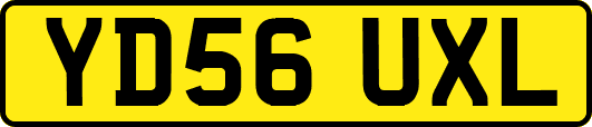 YD56UXL