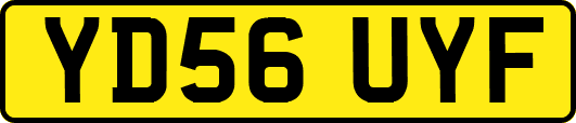 YD56UYF