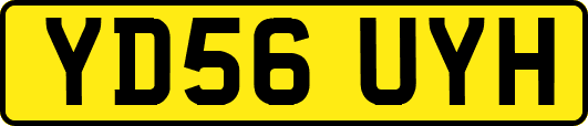 YD56UYH