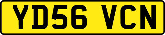 YD56VCN