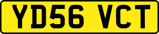 YD56VCT