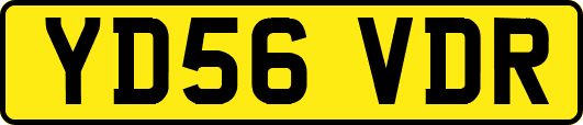 YD56VDR