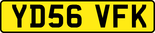 YD56VFK