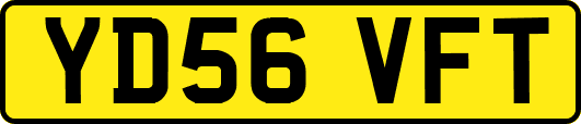 YD56VFT