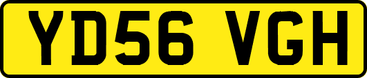 YD56VGH