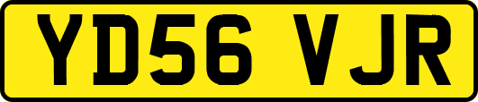 YD56VJR