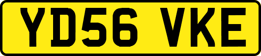 YD56VKE