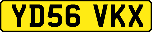 YD56VKX