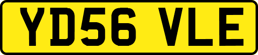 YD56VLE