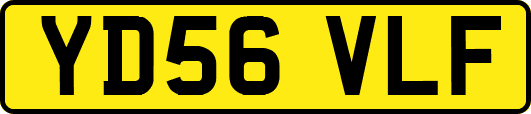 YD56VLF