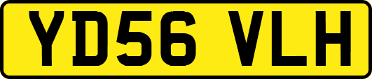 YD56VLH