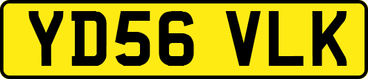 YD56VLK