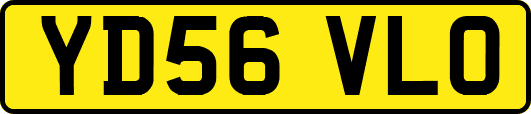 YD56VLO