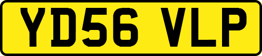 YD56VLP