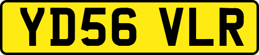 YD56VLR