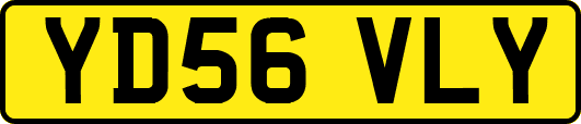 YD56VLY