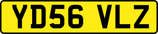 YD56VLZ