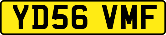 YD56VMF